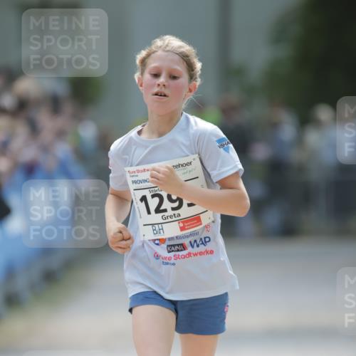 17.05.2025 - Störlauf H.Heesch http://msf.ph/oto/7871728 17.05.2025 14:38:26 Ziel  meine-sportfotos.de