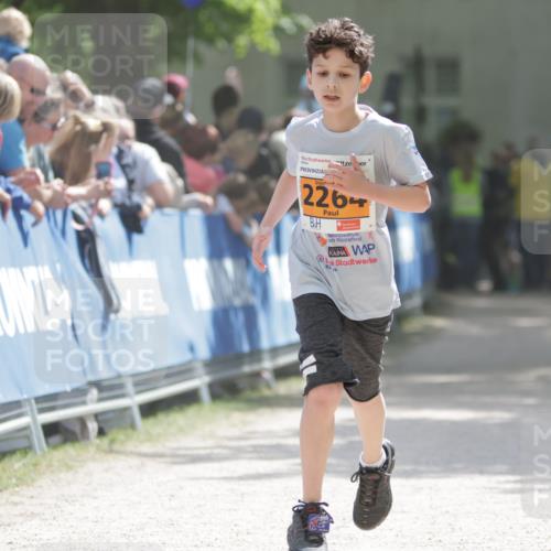 17.05.2025 - Störlauf H.Heesch http://msf.ph/oto/7871735 17.05.2025 15:30:15 Ziel  meine-sportfotos.de