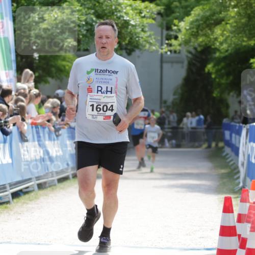 17.05.2025 - Störlauf H.Heesch http://msf.ph/oto/7871752 17.05.2025 14:38:42 Ziel  meine-sportfotos.de