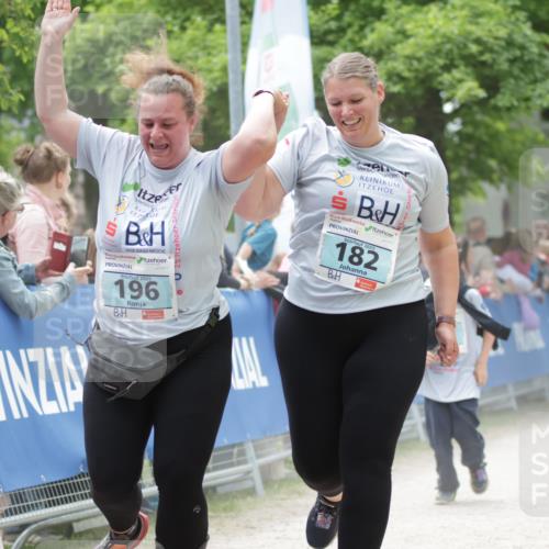 17.05.2025 - Störlauf H.Heesch http://msf.ph/oto/7871754 17.05.2025 13:46:47 Ziel  meine-sportfotos.de