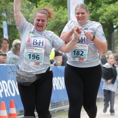 17.05.2025 - Störlauf H.Heesch http://msf.ph/oto/7871770 17.05.2025 13:46:47 Ziel  meine-sportfotos.de