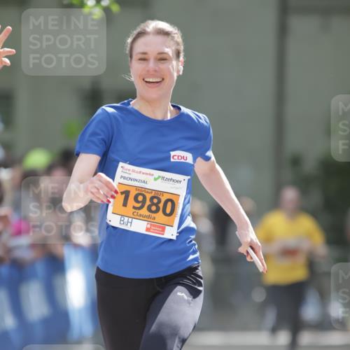 17.05.2025 - Störlauf H.Heesch http://msf.ph/oto/7871771 17.05.2025 15:30:25 Ziel  meine-sportfotos.de