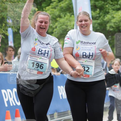 17.05.2025 - Störlauf H.Heesch http://msf.ph/oto/7871776 17.05.2025 13:46:48 Ziel  meine-sportfotos.de
