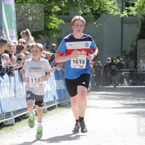 17.05.2025 - Störlauf H.Heesch http://msf.ph/oto/7871780 17.05.2025 14:38:47 Ziel  meine-sportfotos.de