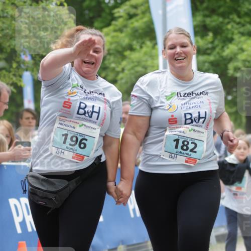 17.05.2025 - Störlauf H.Heesch http://msf.ph/oto/7871781 17.05.2025 13:46:48 Ziel  meine-sportfotos.de