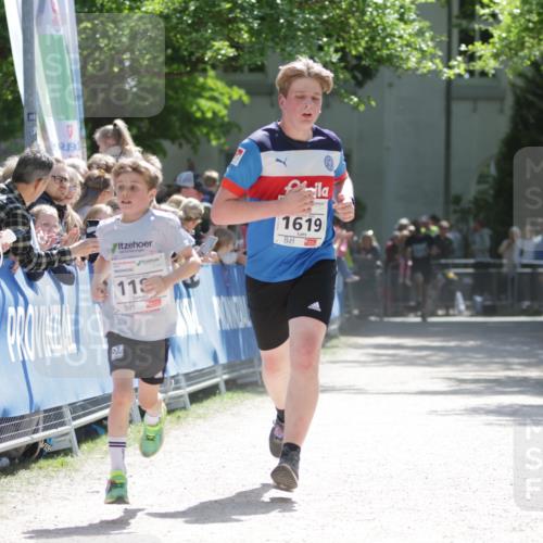 17.05.2025 - Störlauf H.Heesch http://msf.ph/oto/7871786 17.05.2025 14:38:47 Ziel  meine-sportfotos.de