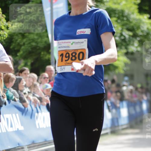 17.05.2025 - Störlauf H.Heesch http://msf.ph/oto/7871803 17.05.2025 15:30:27 Ziel  meine-sportfotos.de