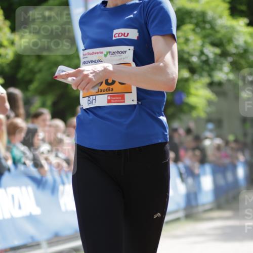 17.05.2025 - Störlauf H.Heesch http://msf.ph/oto/7871808 17.05.2025 15:30:27 Ziel  meine-sportfotos.de
