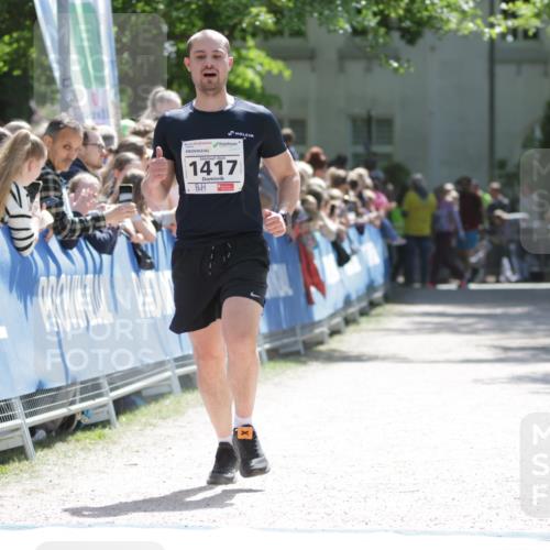 17.05.2025 - Störlauf H.Heesch http://msf.ph/oto/7871813 17.05.2025 14:38:56 Ziel  meine-sportfotos.de