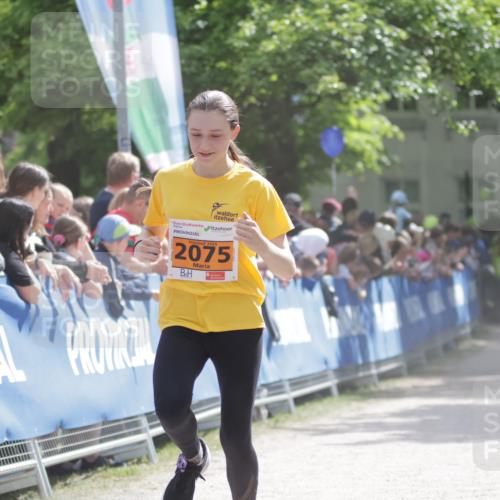 17.05.2025 - Störlauf H.Heesch http://msf.ph/oto/7871814 17.05.2025 15:30:30 Ziel  meine-sportfotos.de