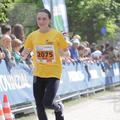 17.05.2025 - Störlauf H.Heesch http://msf.ph/oto/7871830 17.05.2025 15:30:31 Ziel  meine-sportfotos.de