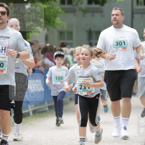 17.05.2025 - Störlauf H.Heesch http://msf.ph/oto/7871851 17.05.2025 13:46:55 Ziel  meine-sportfotos.de