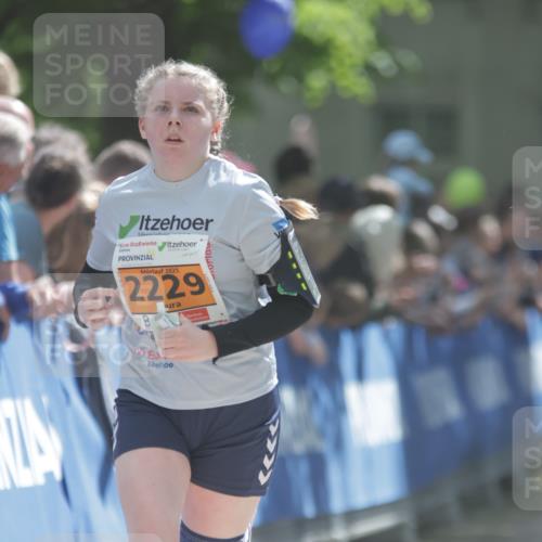 17.05.2025 - Störlauf H.Heesch http://msf.ph/oto/7871852 17.05.2025 15:30:36 Ziel  meine-sportfotos.de