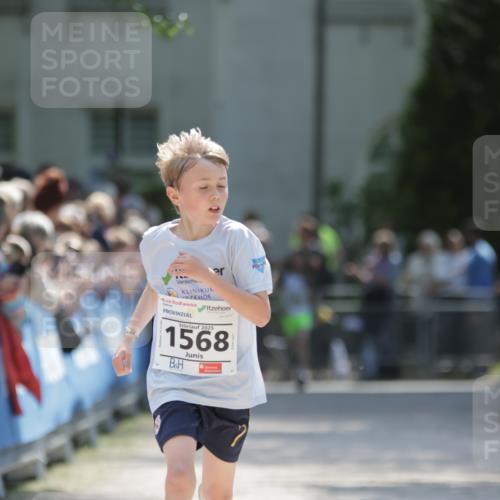 17.05.2025 - Störlauf H.Heesch http://msf.ph/oto/7871858 17.05.2025 14:39:14 Ziel  meine-sportfotos.de