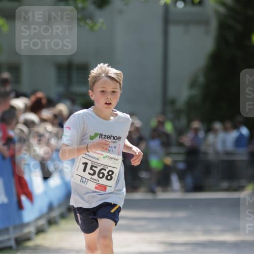 17.05.2025 - Störlauf H.Heesch http://msf.ph/oto/7871862 17.05.2025 14:39:14 Ziel  meine-sportfotos.de