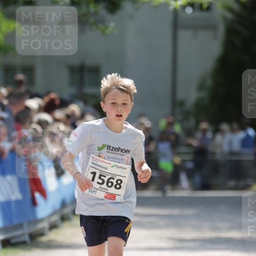 17.05.2025 - Störlauf H.Heesch http://msf.ph/oto/7871863 17.05.2025 14:39:14 Ziel  meine-sportfotos.de