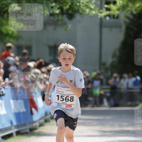 17.05.2025 - Störlauf H.Heesch http://msf.ph/oto/7871865 17.05.2025 14:39:14 Ziel  meine-sportfotos.de