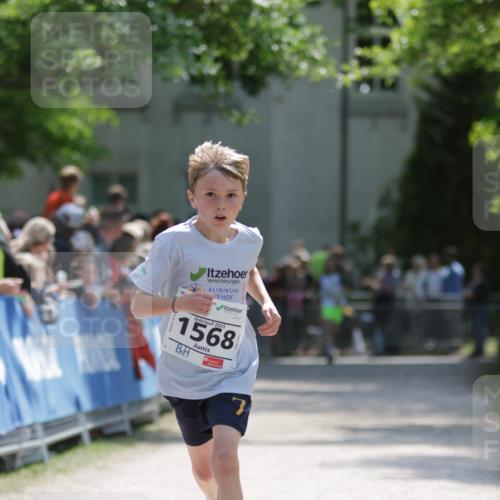 17.05.2025 - Störlauf H.Heesch http://msf.ph/oto/7871869 17.05.2025 14:39:15 Ziel  meine-sportfotos.de