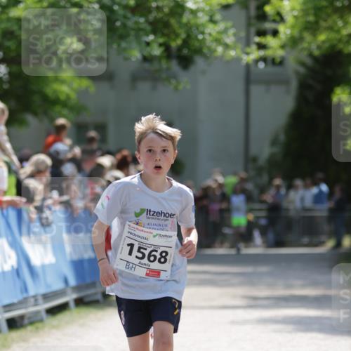 17.05.2025 - Störlauf H.Heesch http://msf.ph/oto/7871870 17.05.2025 14:39:15 Ziel  meine-sportfotos.de