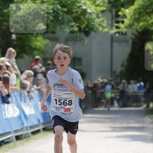17.05.2025 - Störlauf H.Heesch http://msf.ph/oto/7871872 17.05.2025 14:39:15 Ziel  meine-sportfotos.de