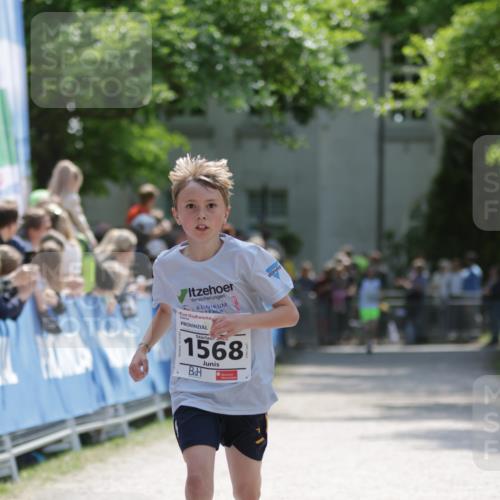17.05.2025 - Störlauf H.Heesch http://msf.ph/oto/7871873 17.05.2025 14:39:15 Ziel  meine-sportfotos.de