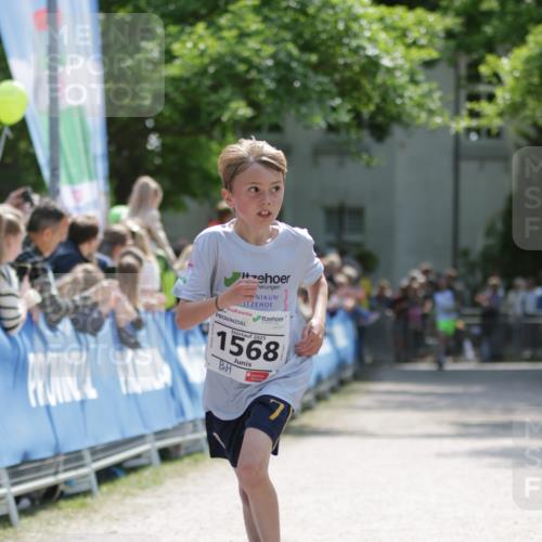 17.05.2025 - Störlauf H.Heesch http://msf.ph/oto/7871875 17.05.2025 14:39:15 Ziel  meine-sportfotos.de