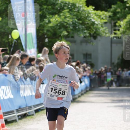 17.05.2025 - Störlauf H.Heesch http://msf.ph/oto/7871877 17.05.2025 14:39:16 Ziel  meine-sportfotos.de