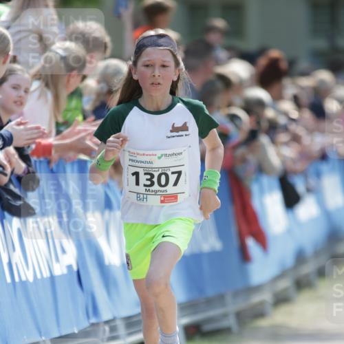 17.05.2025 - Störlauf H.Heesch http://msf.ph/oto/7871880 17.05.2025 14:39:23 Ziel  meine-sportfotos.de