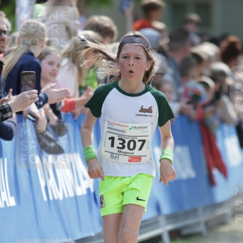 17.05.2025 - Störlauf H.Heesch http://msf.ph/oto/7871882 17.05.2025 14:39:23 Ziel  meine-sportfotos.de