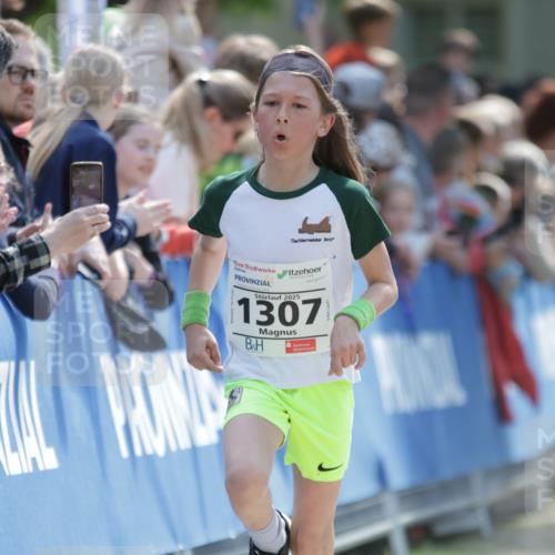 17.05.2025 - Störlauf H.Heesch http://msf.ph/oto/7871883 17.05.2025 14:39:23 Ziel  meine-sportfotos.de