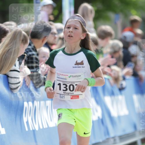 17.05.2025 - Störlauf H.Heesch http://msf.ph/oto/7871885 17.05.2025 14:39:24 Ziel  meine-sportfotos.de