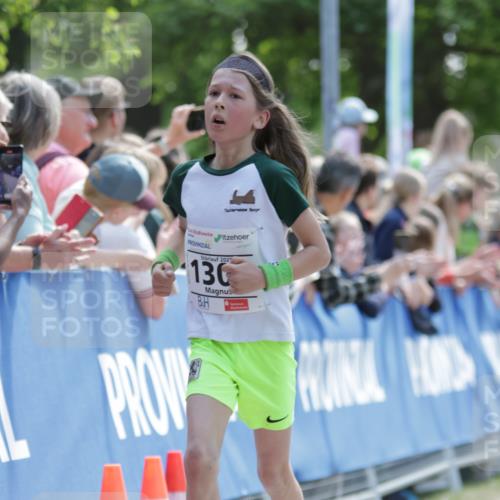 17.05.2025 - Störlauf H.Heesch http://msf.ph/oto/7871891 17.05.2025 14:39:25 Ziel  meine-sportfotos.de