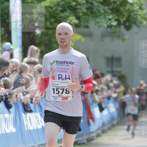 17.05.2025 - Störlauf H.Heesch http://msf.ph/oto/7871901 17.05.2025 14:39:34 Ziel  meine-sportfotos.de