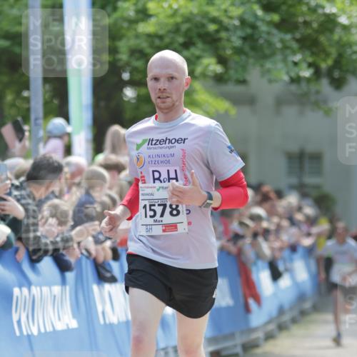 17.05.2025 - Störlauf H.Heesch http://msf.ph/oto/7871902 17.05.2025 14:39:34 Ziel  meine-sportfotos.de