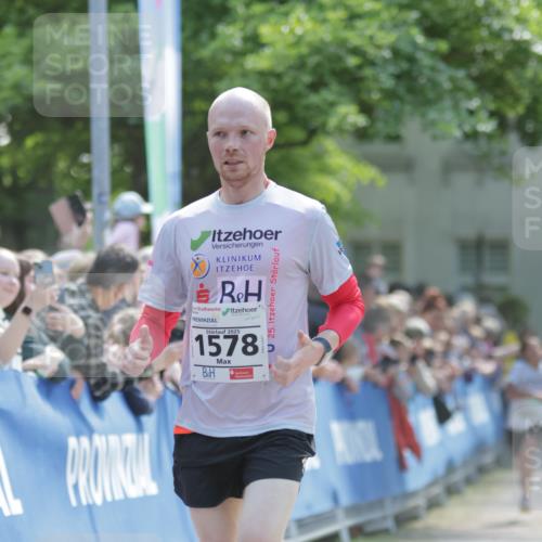 17.05.2025 - Störlauf H.Heesch http://msf.ph/oto/7871903 17.05.2025 14:39:34 Ziel  meine-sportfotos.de