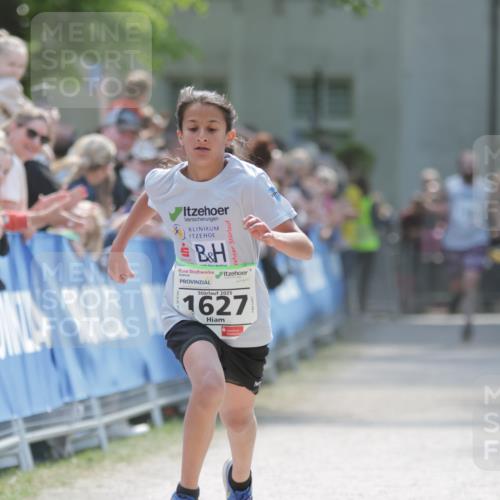 17.05.2025 - Störlauf H.Heesch http://msf.ph/oto/7871908 17.05.2025 14:39:37 Ziel  meine-sportfotos.de