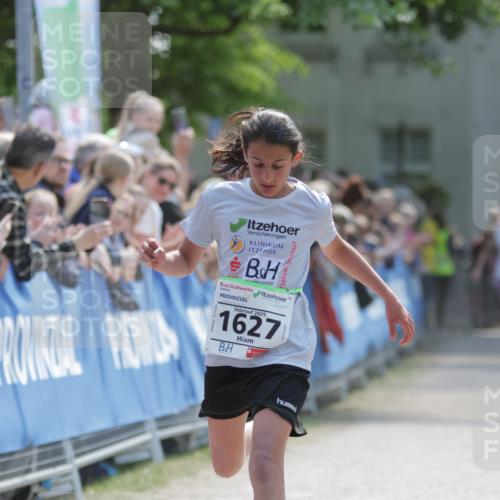 17.05.2025 - Störlauf H.Heesch http://msf.ph/oto/7871912 17.05.2025 14:39:37 Ziel  meine-sportfotos.de