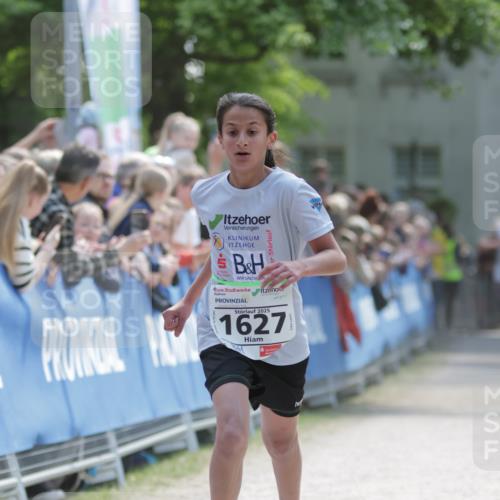 17.05.2025 - Störlauf H.Heesch http://msf.ph/oto/7871914 17.05.2025 14:39:38 Ziel  meine-sportfotos.de