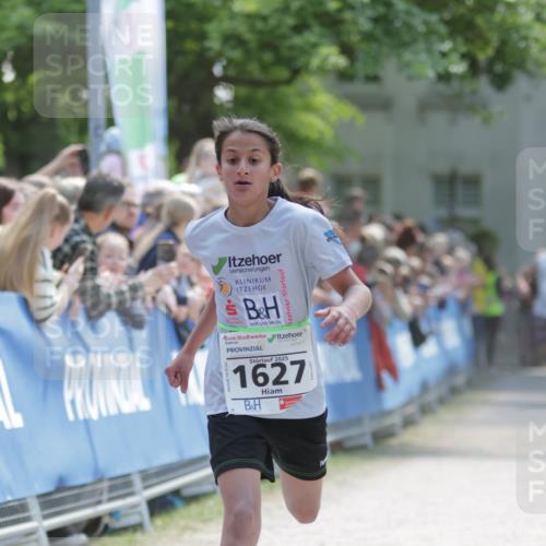 17.05.2025 - Störlauf H.Heesch http://msf.ph/oto/7871915 17.05.2025 14:39:38 Ziel  meine-sportfotos.de