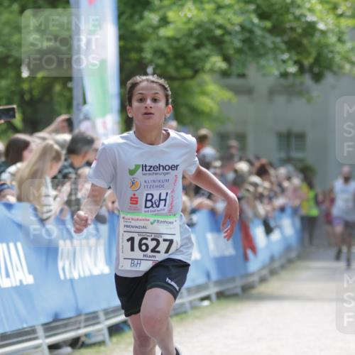 17.05.2025 - Störlauf H.Heesch http://msf.ph/oto/7871917 17.05.2025 14:39:38 Ziel  meine-sportfotos.de