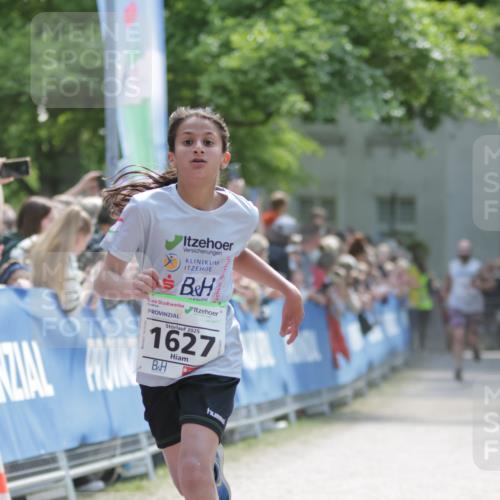 17.05.2025 - Störlauf H.Heesch http://msf.ph/oto/7871918 17.05.2025 14:39:38 Ziel  meine-sportfotos.de