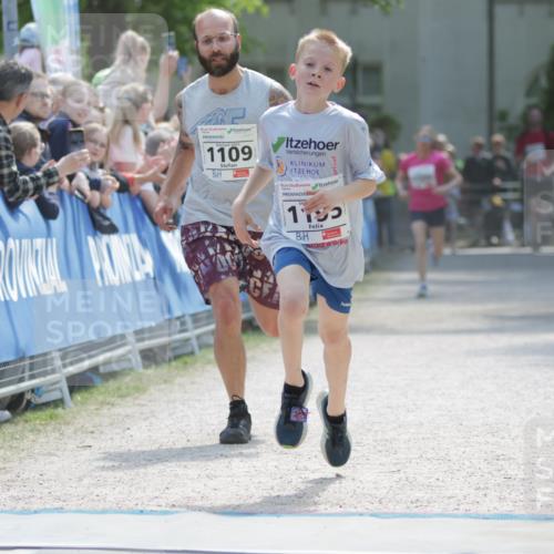 17.05.2025 - Störlauf H.Heesch http://msf.ph/oto/7871921 17.05.2025 14:39:43 Ziel  meine-sportfotos.de
