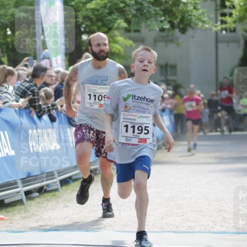 17.05.2025 - Störlauf H.Heesch http://msf.ph/oto/7871926 17.05.2025 14:39:44 Ziel  meine-sportfotos.de