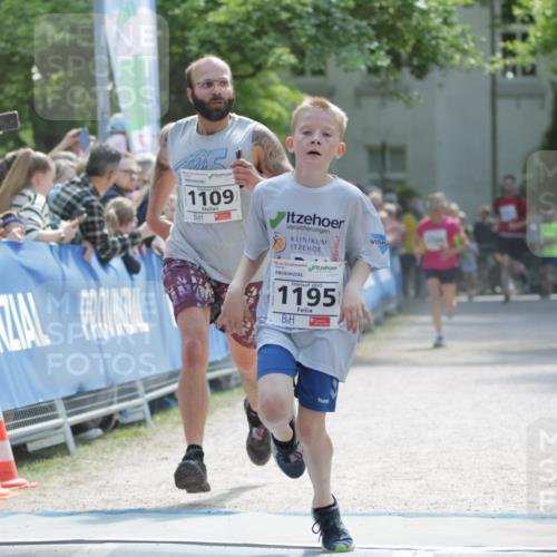 17.05.2025 - Störlauf H.Heesch http://msf.ph/oto/7871927 17.05.2025 14:39:44 Ziel  meine-sportfotos.de