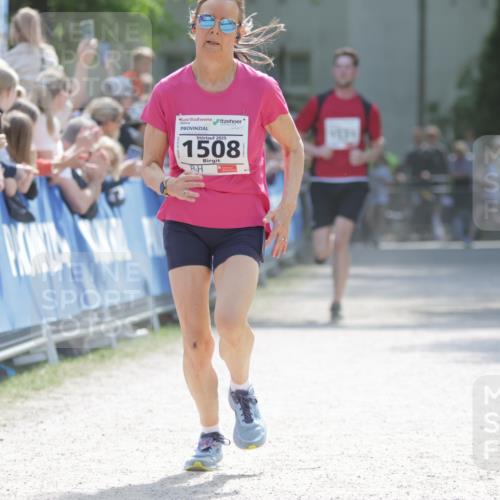 17.05.2025 - Störlauf H.Heesch http://msf.ph/oto/7871933 17.05.2025 14:39:48 Ziel  meine-sportfotos.de