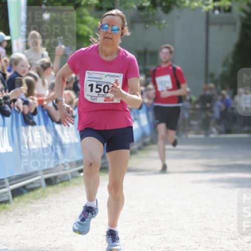17.05.2025 - Störlauf H.Heesch http://msf.ph/oto/7871936 17.05.2025 14:39:48 Ziel  meine-sportfotos.de