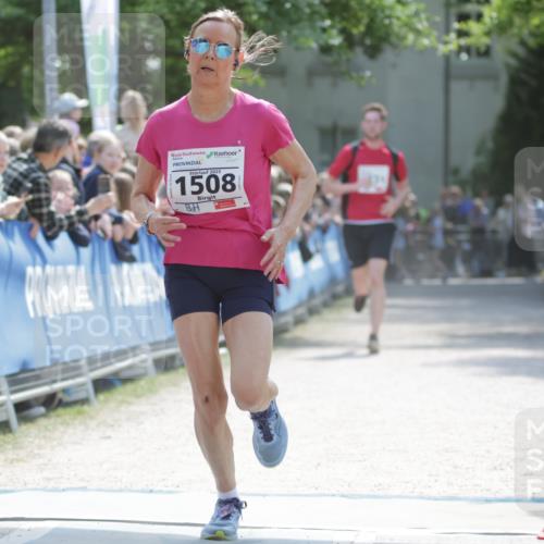 17.05.2025 - Störlauf H.Heesch http://msf.ph/oto/7871938 17.05.2025 14:39:48 Ziel  meine-sportfotos.de