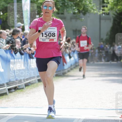 17.05.2025 - Störlauf H.Heesch http://msf.ph/oto/7871939 17.05.2025 14:39:48 Ziel  meine-sportfotos.de