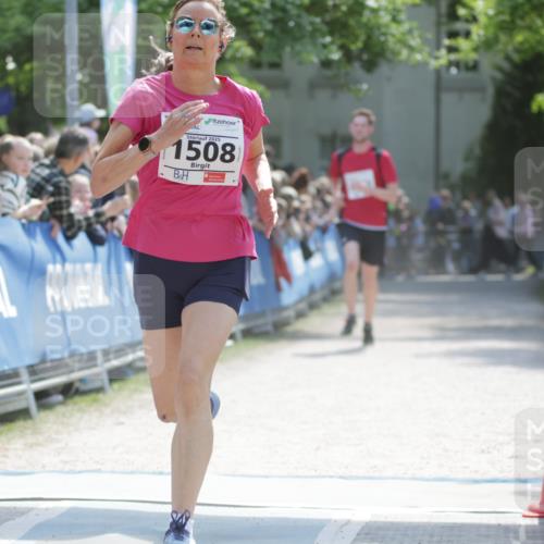 17.05.2025 - Störlauf H.Heesch http://msf.ph/oto/7871940 17.05.2025 14:39:49 Ziel  meine-sportfotos.de