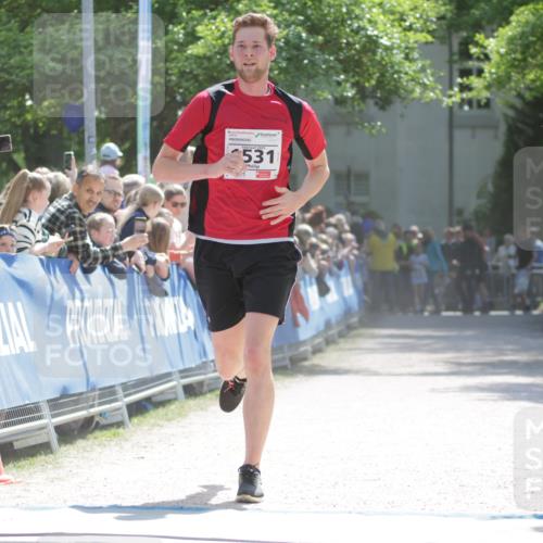 17.05.2025 - Störlauf H.Heesch http://msf.ph/oto/7871943 17.05.2025 14:39:51 Ziel  meine-sportfotos.de